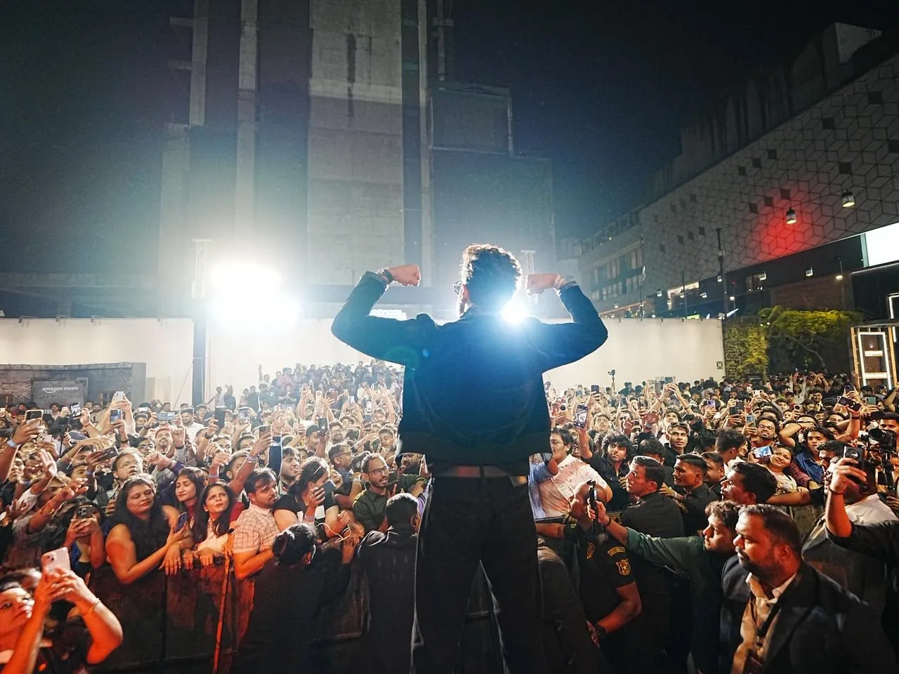 Ranveer Singh Dhurandhar