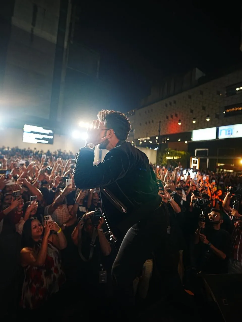 Ranveer Singh Dhurandhar