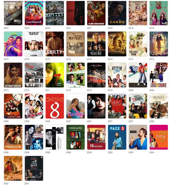 Screenshot 2025-12-03 105034