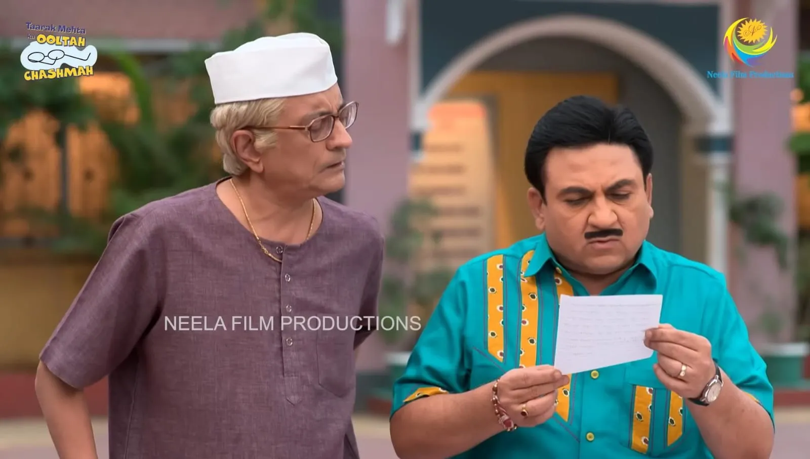 WhatsApp Image 2025-12-04 at 12.44.57 (1)