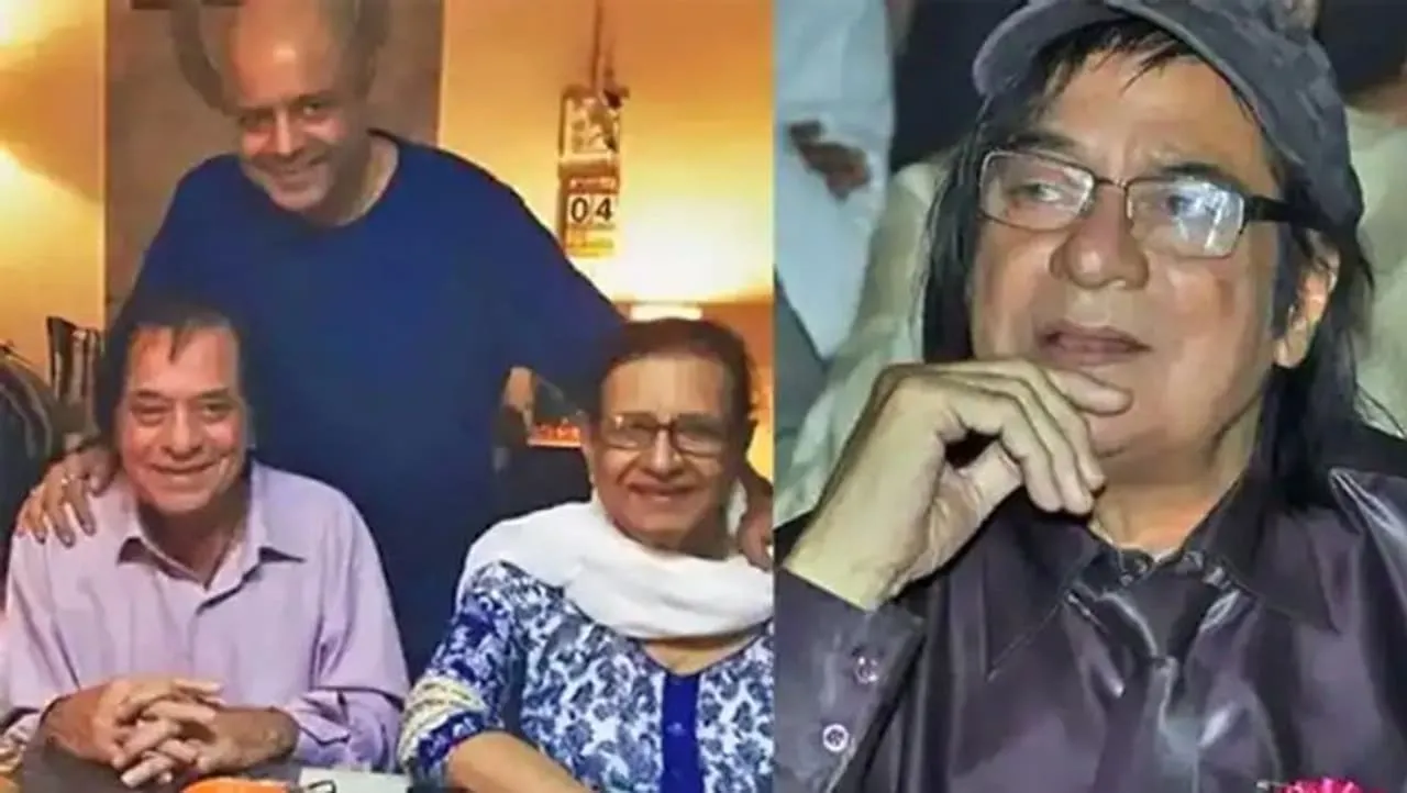 w-1280,imgid-01fp29q3jpbw1kfwq0348q51aa,imgname-jaaved-jafferi-father