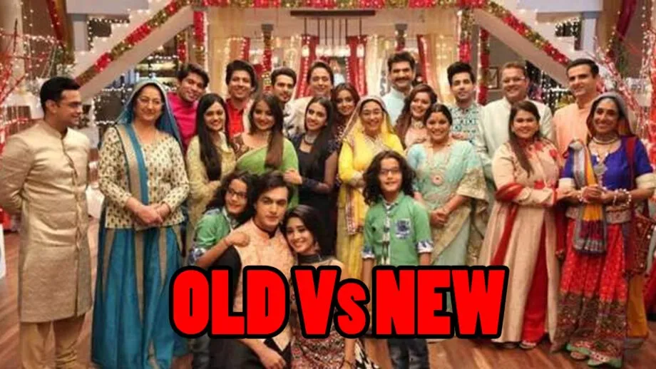 yeh-rishta-kya-kehlata-hai-old-cast-vs-new-cast-5-920x518