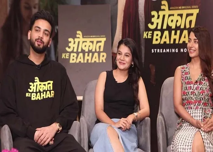 2025_12image_12_40_223106921gd