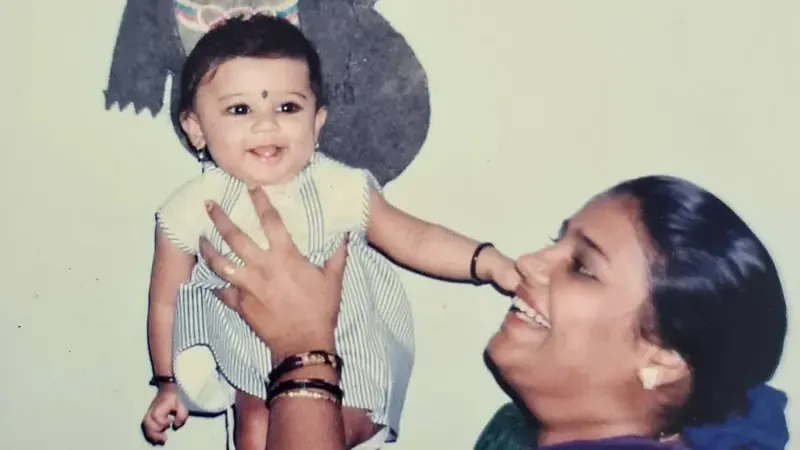 2909-early-life-and-education