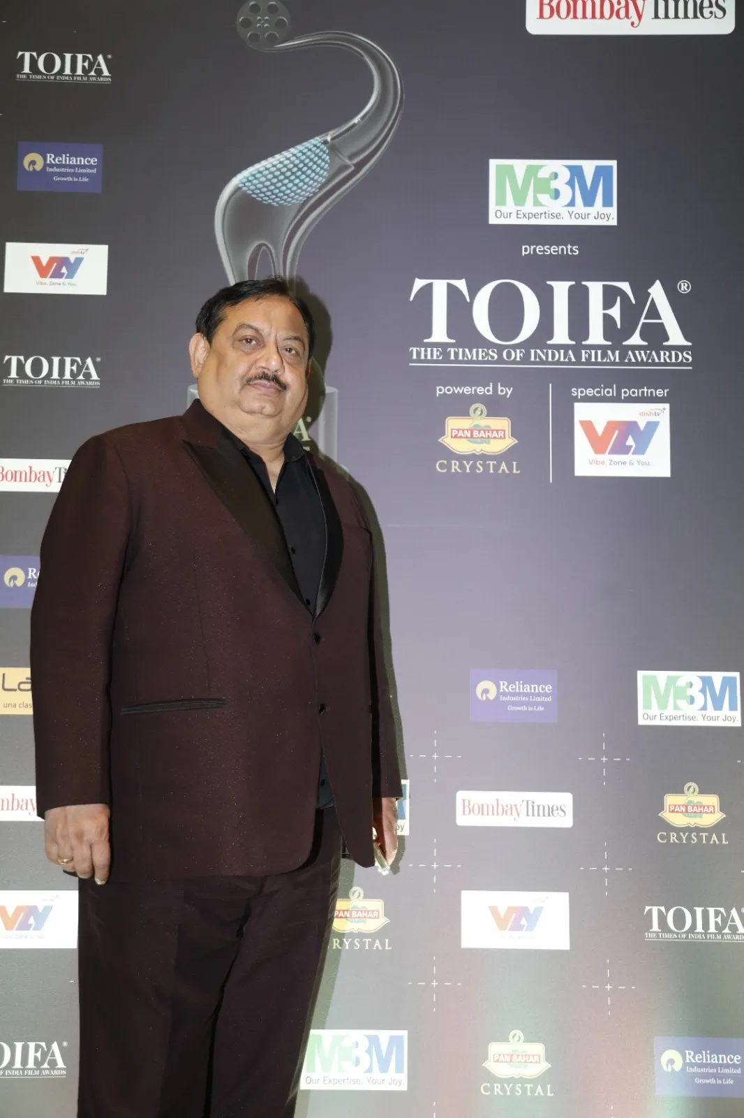 WhatsApp Image 2025-12-08 at 10.57.59