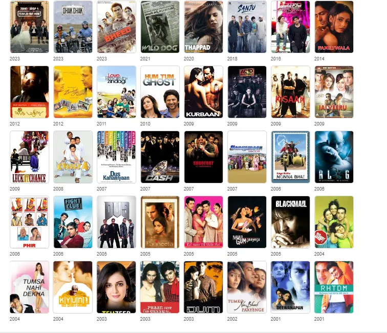 Screenshot 2025-12-08 200319