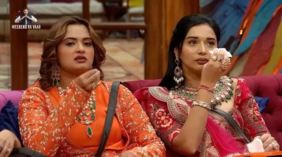 tanya mittal neelam giri