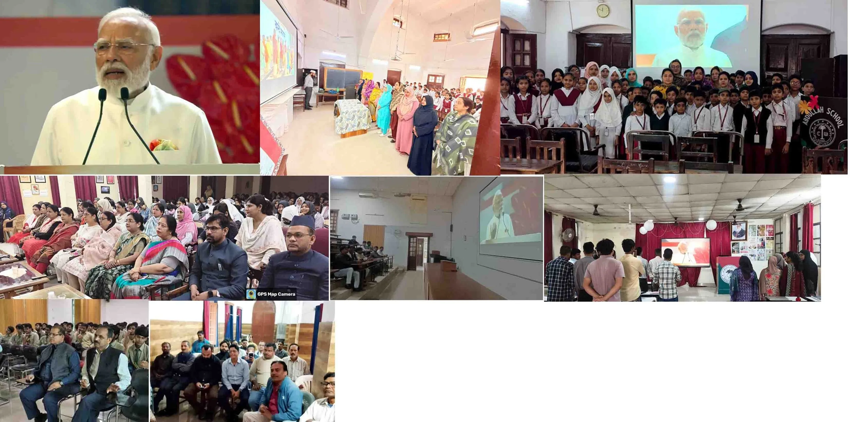 576942975_1139594308325699_7761436547669548925_n