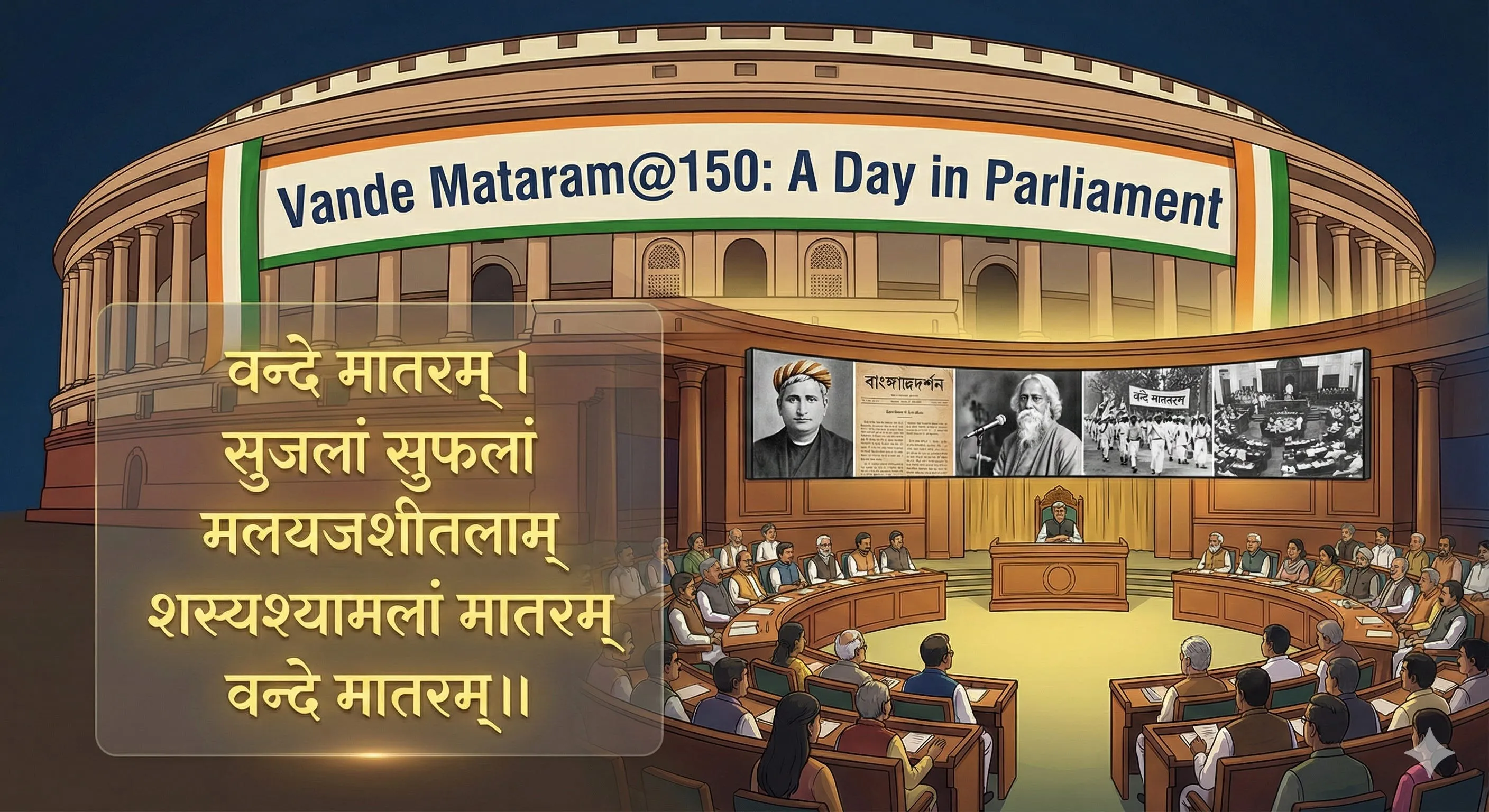 aa0f79d5-7e7a-4ca5-880b-e84624ec4ff3_2816x1536