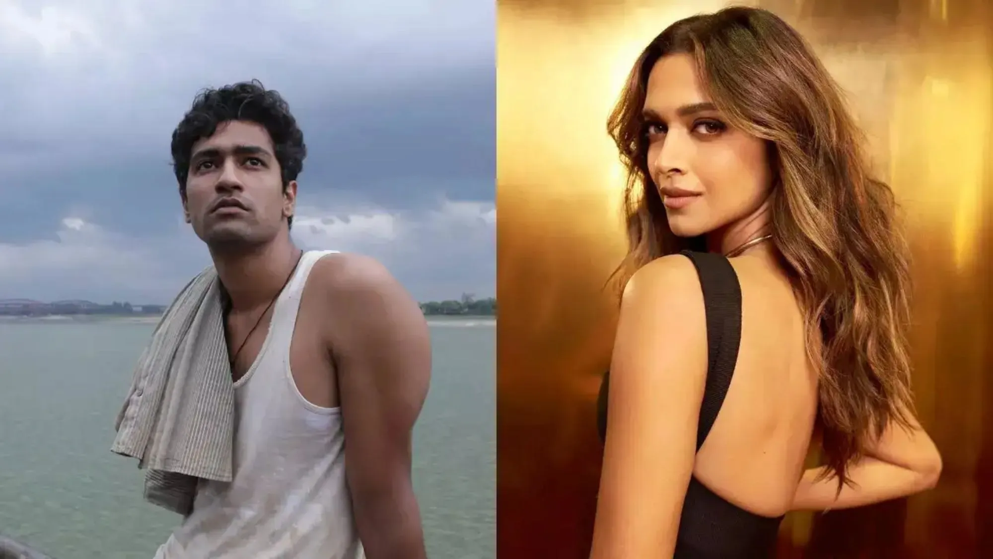 deepika padukone vicky kaushal