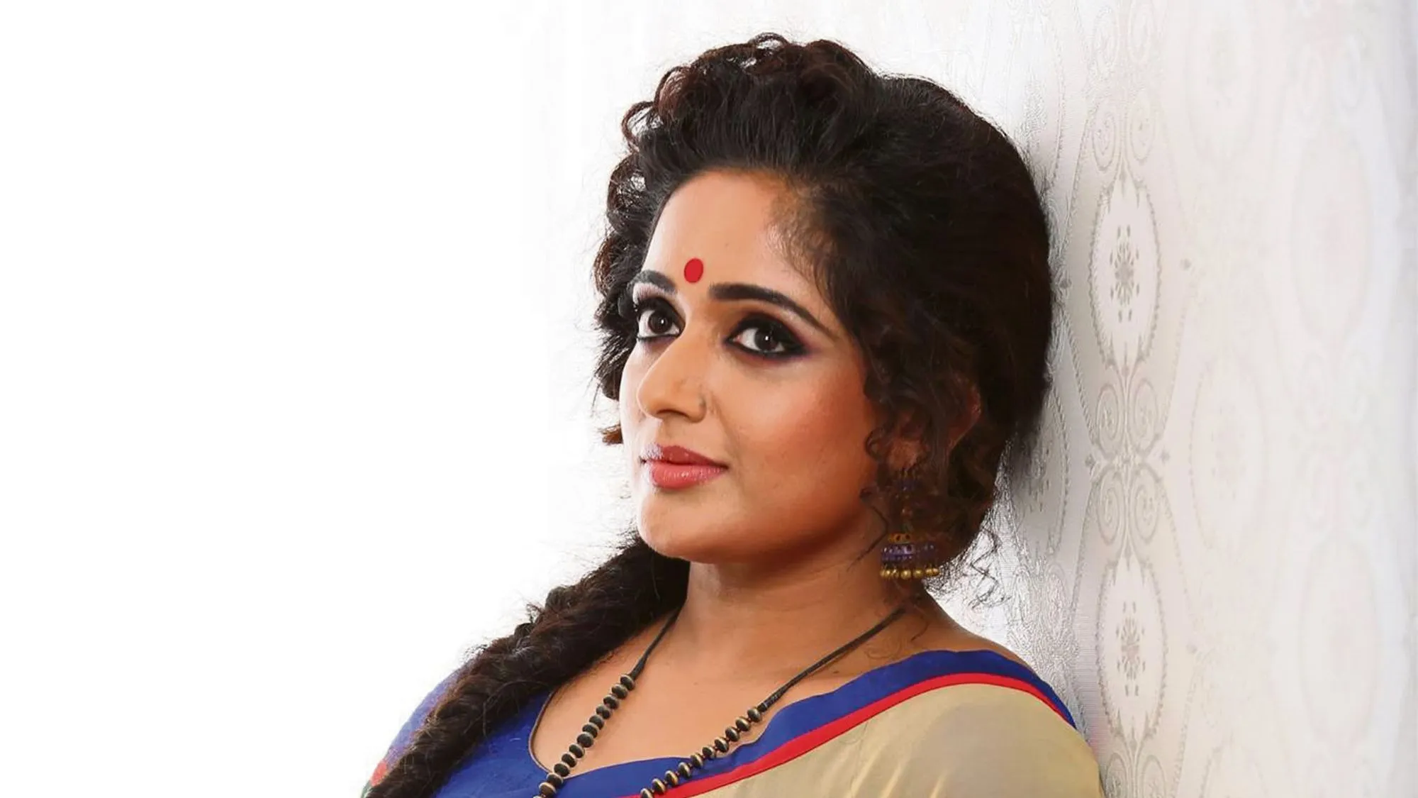 Kavya Madhavan