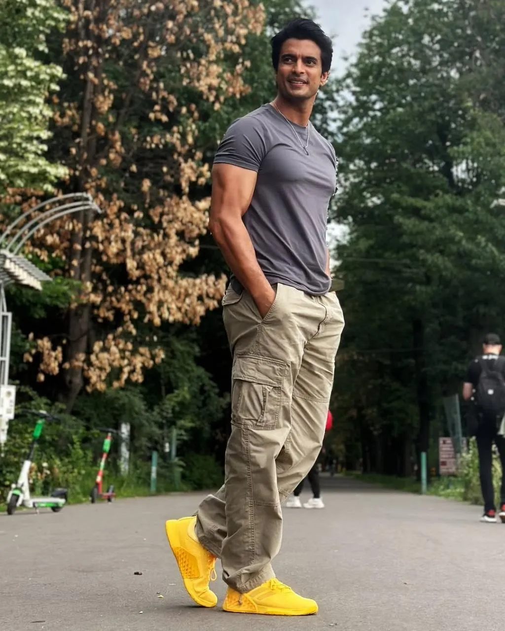 Laxmi Niwas Zee TV Family Drama