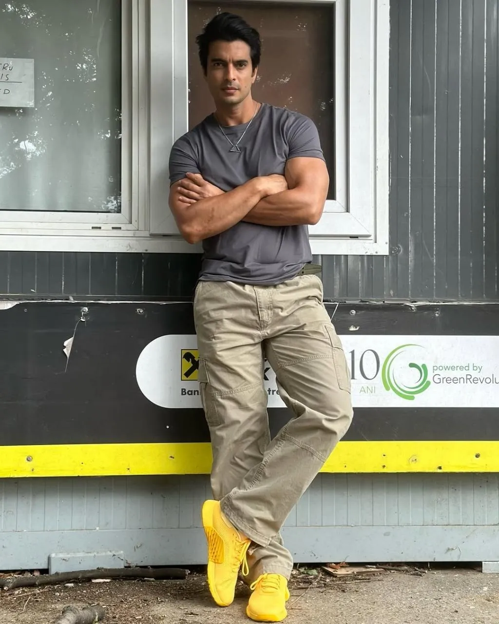 Laxmi Niwas Zee TV Family Drama