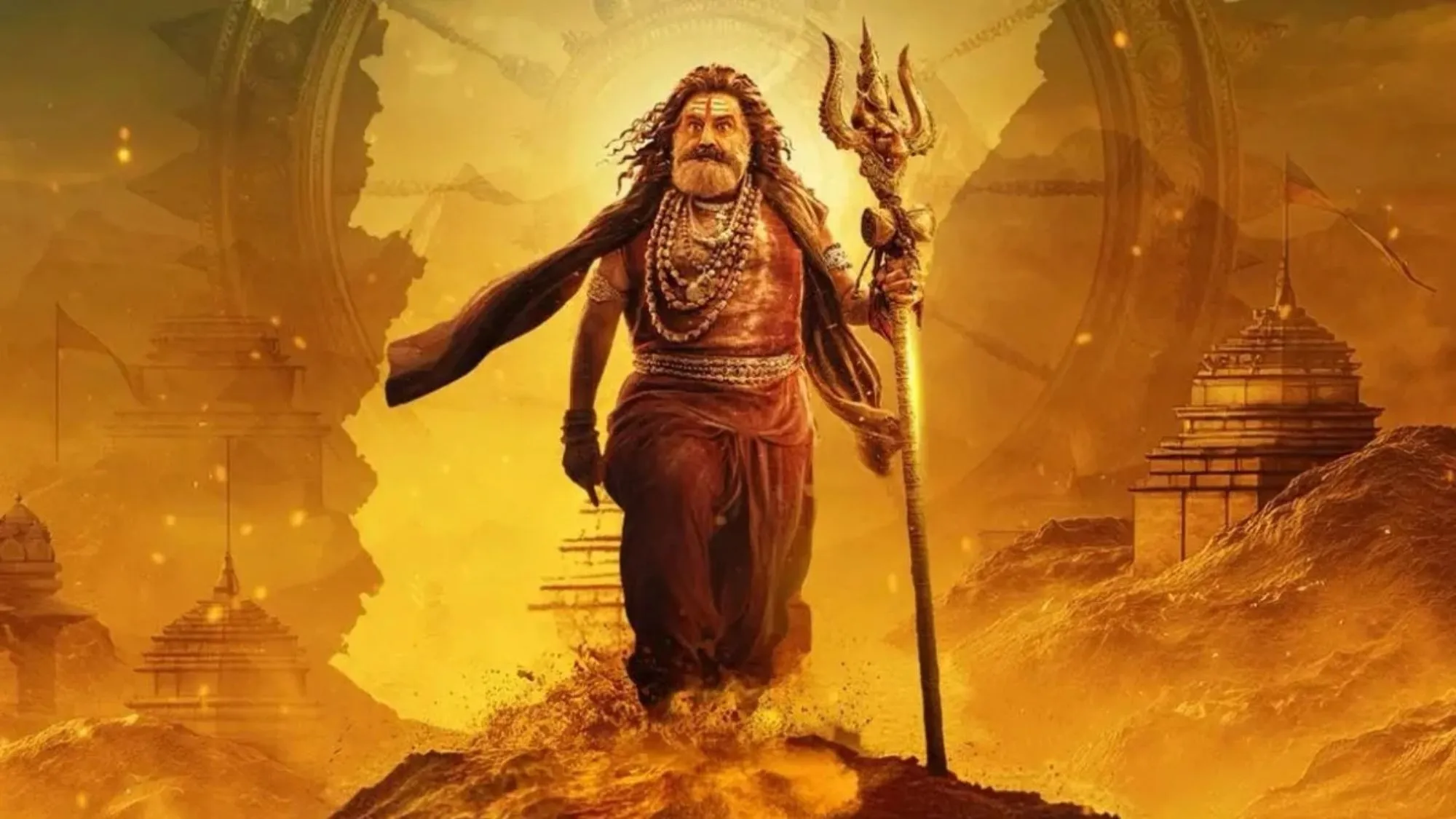 nandamuri balakrishna