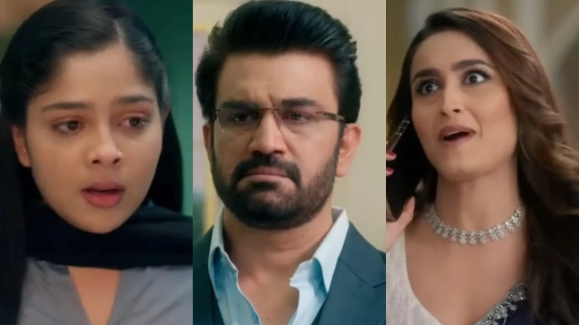 Tumm Se Tumm Tak Starcast