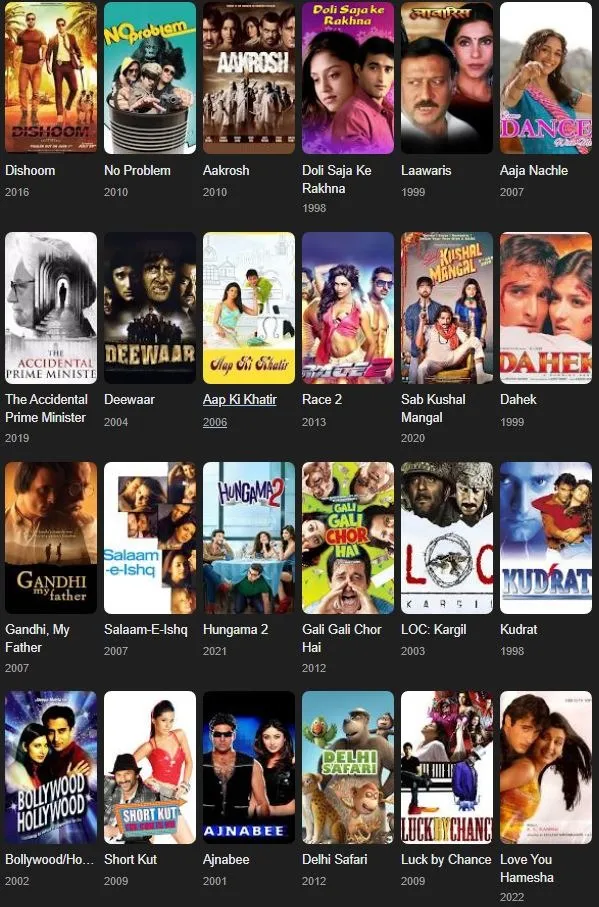 akshaye khanna movies (1)