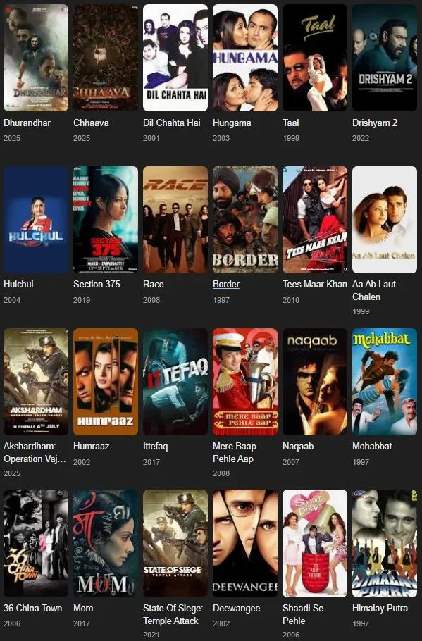 akshaye khanna movies (2)