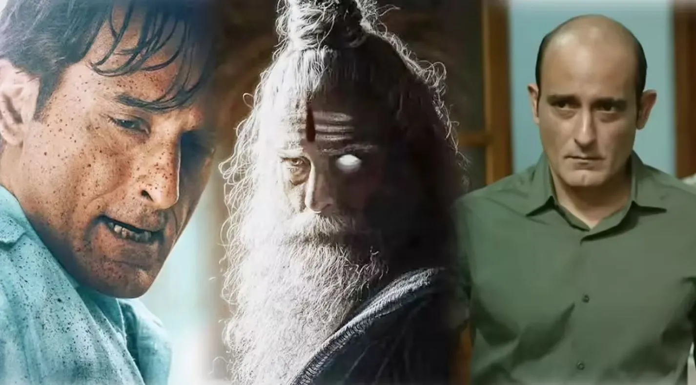 akshaye khanna movies 2026