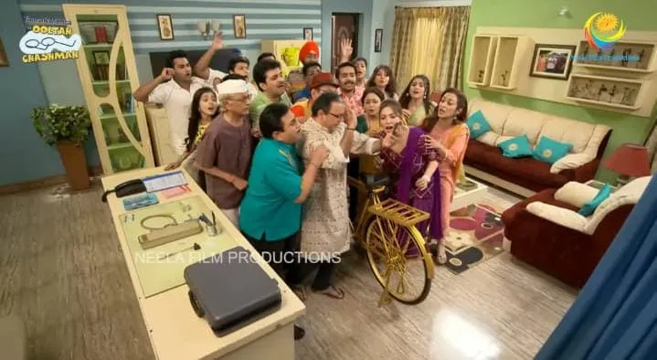 WhatsApp Image 2025-12-10 at 12.22.32 (1)