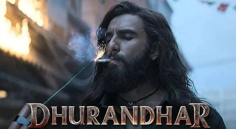 March 2026 Movie Releases