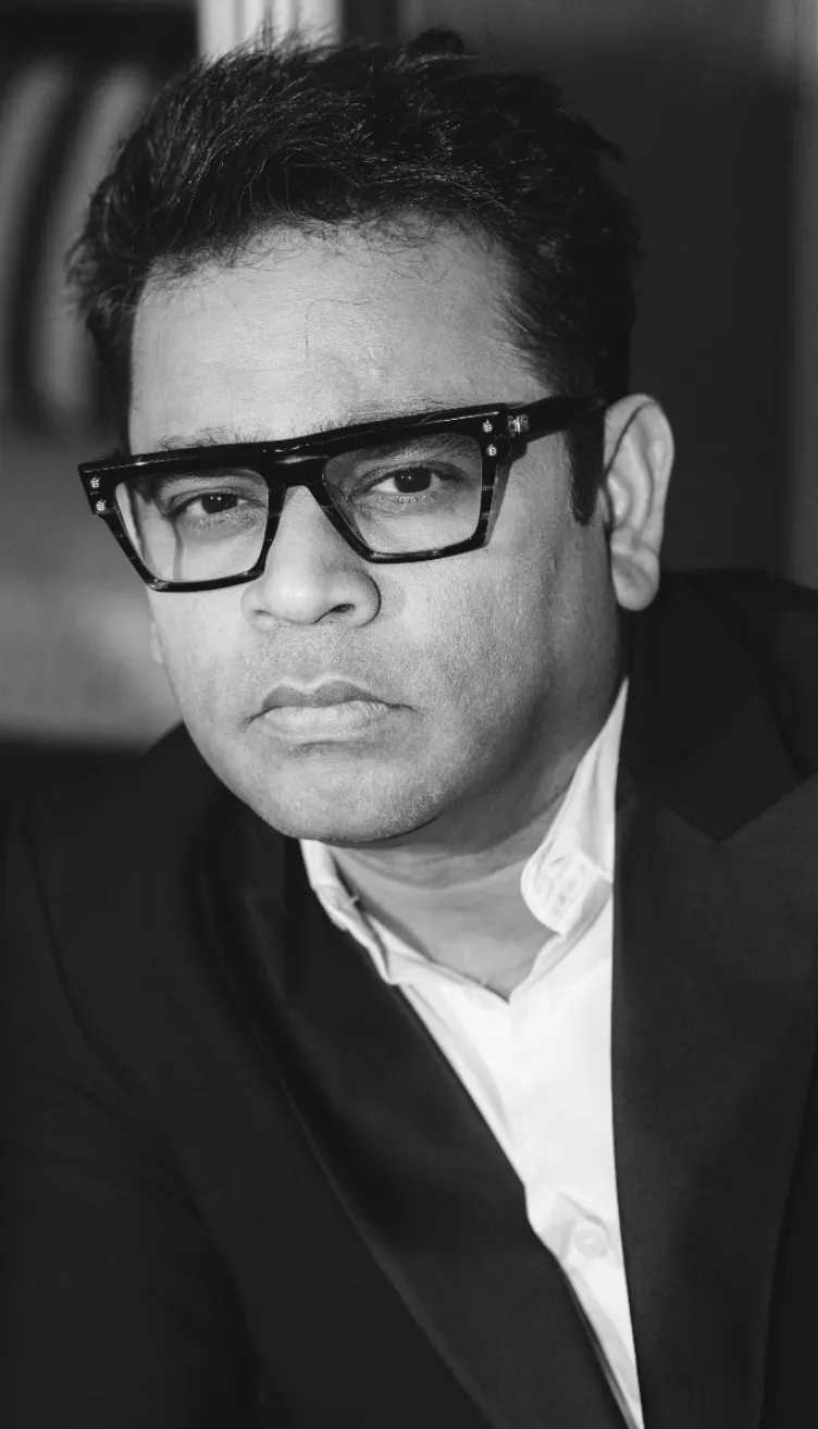 AR Rahman Award