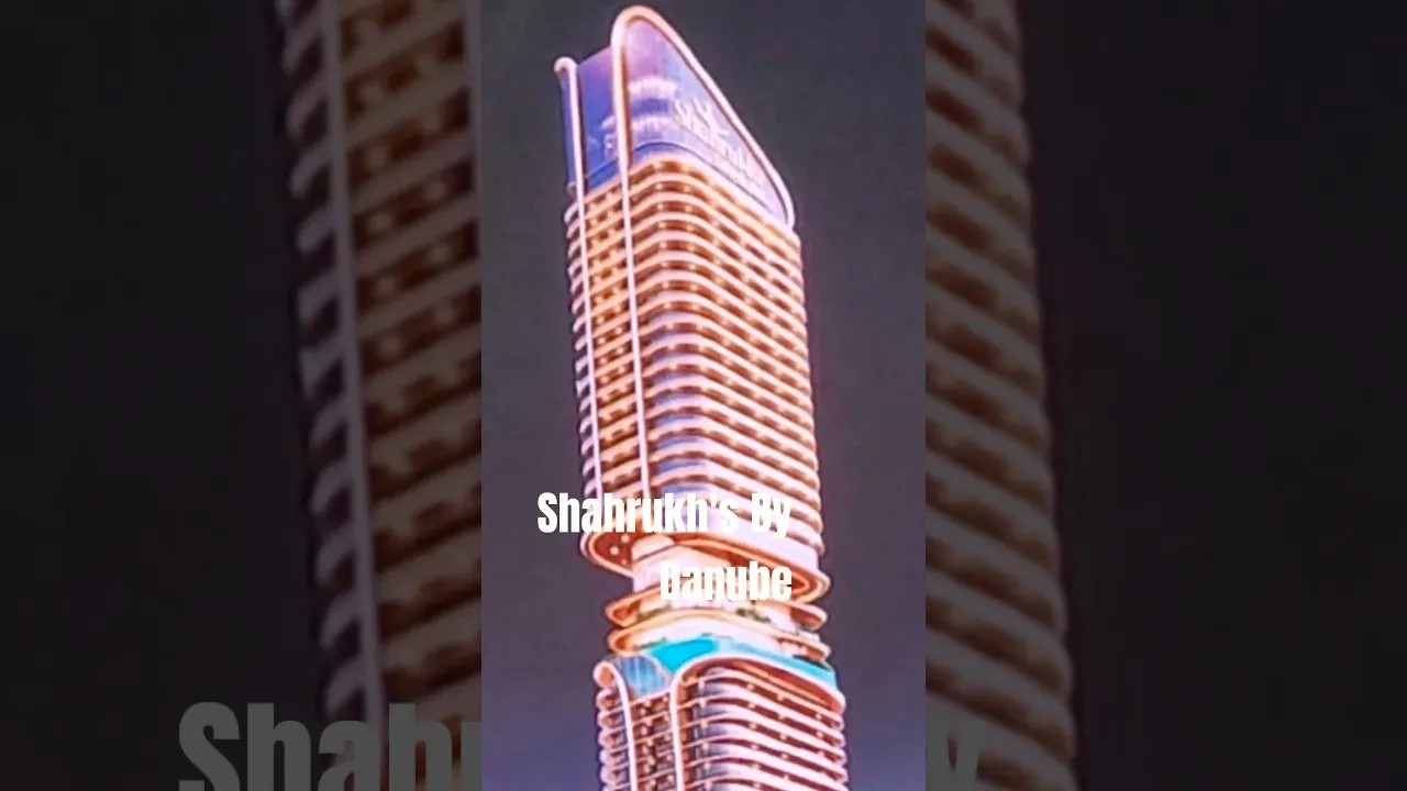 maxresdefault (3) (1)