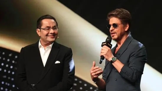 Real_estate_1763280633052_1763280633237 (1)