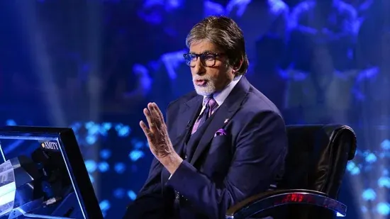 Amitabh_Bachchan_1759390560661_1759390560784_1765464590757