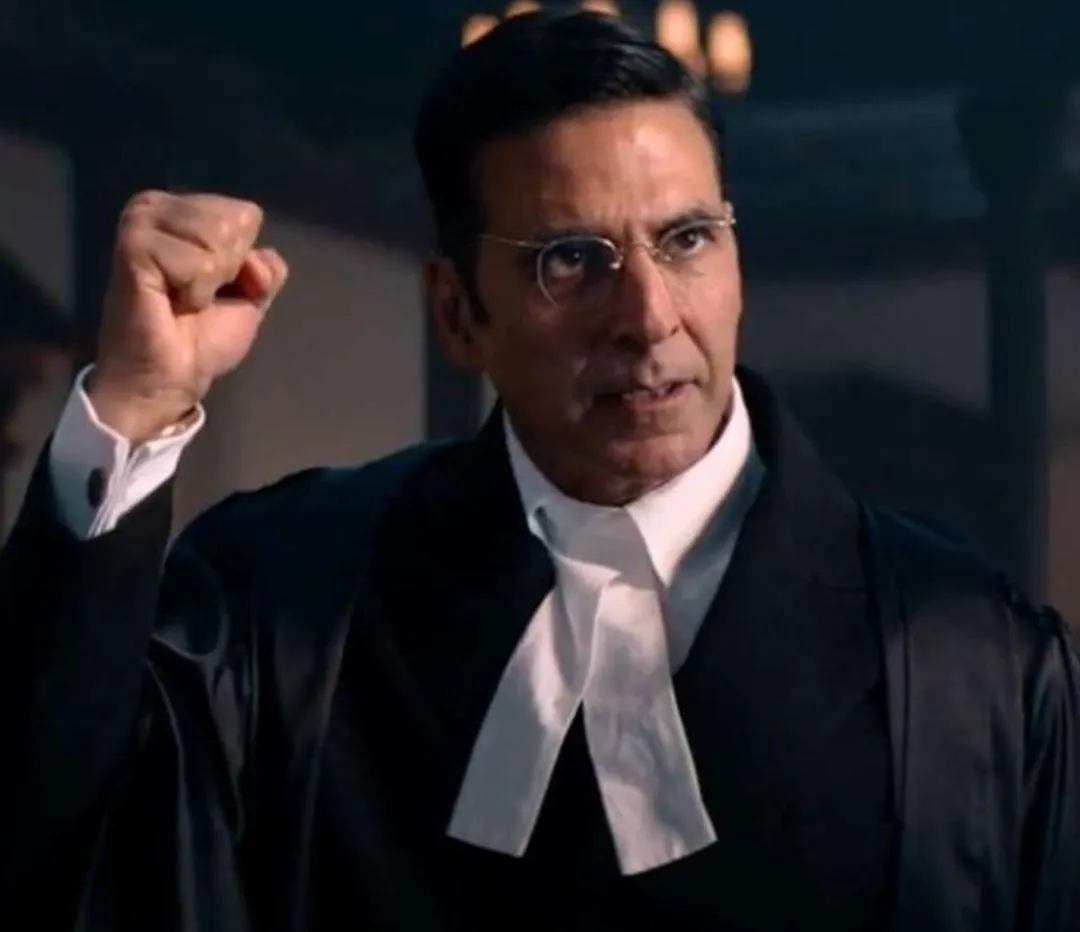 Best Actor Performances 2025