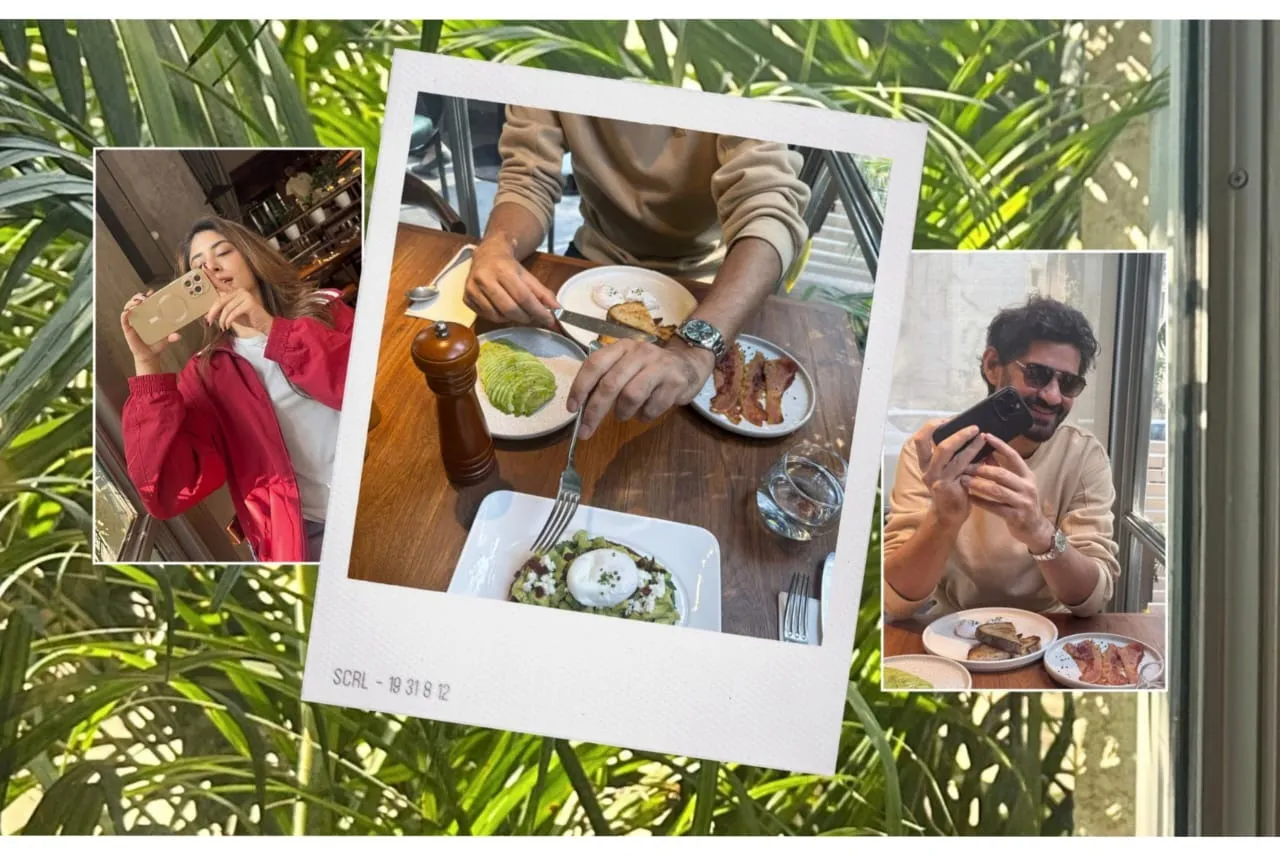 IMG-20251210-WA0007 (1)