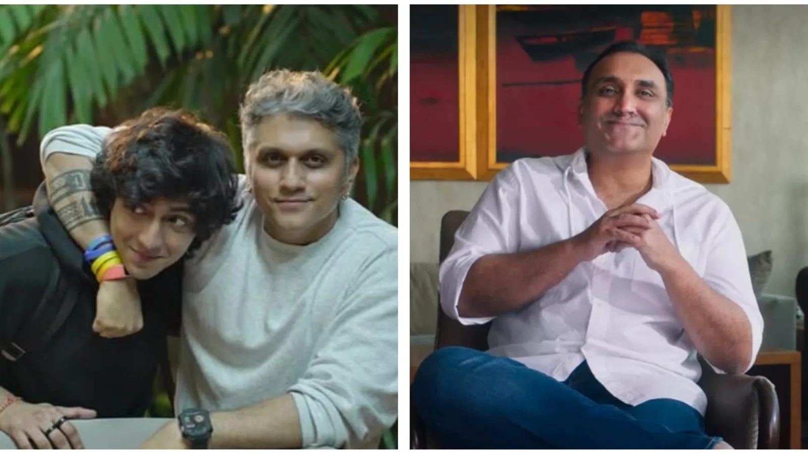 mohit_suri_saiyaara_1752843524594_1752843524808