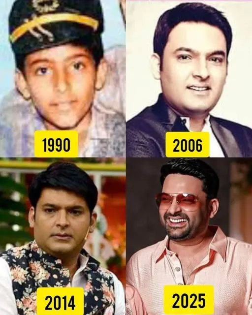 533045316_1220787833185496_4046217527910066523_n