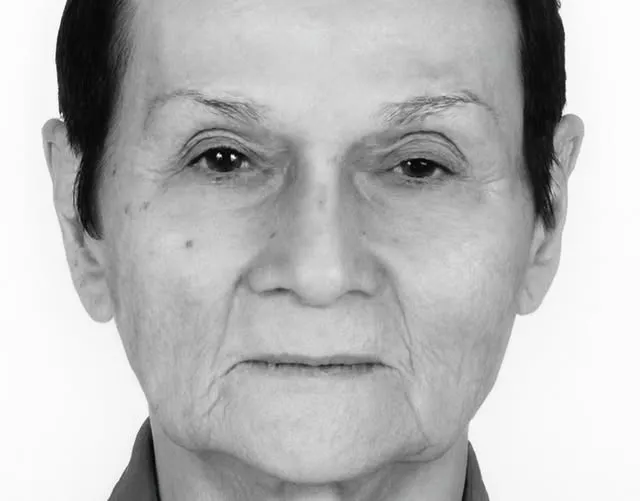 588566665_33038514835733667_1884186652183505793_n