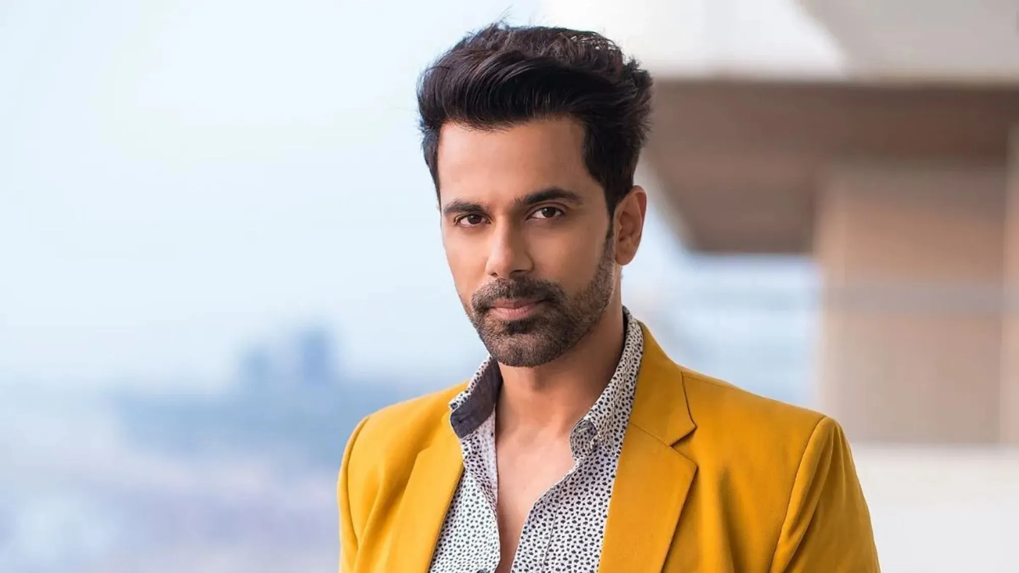 Anuj Sachdeva