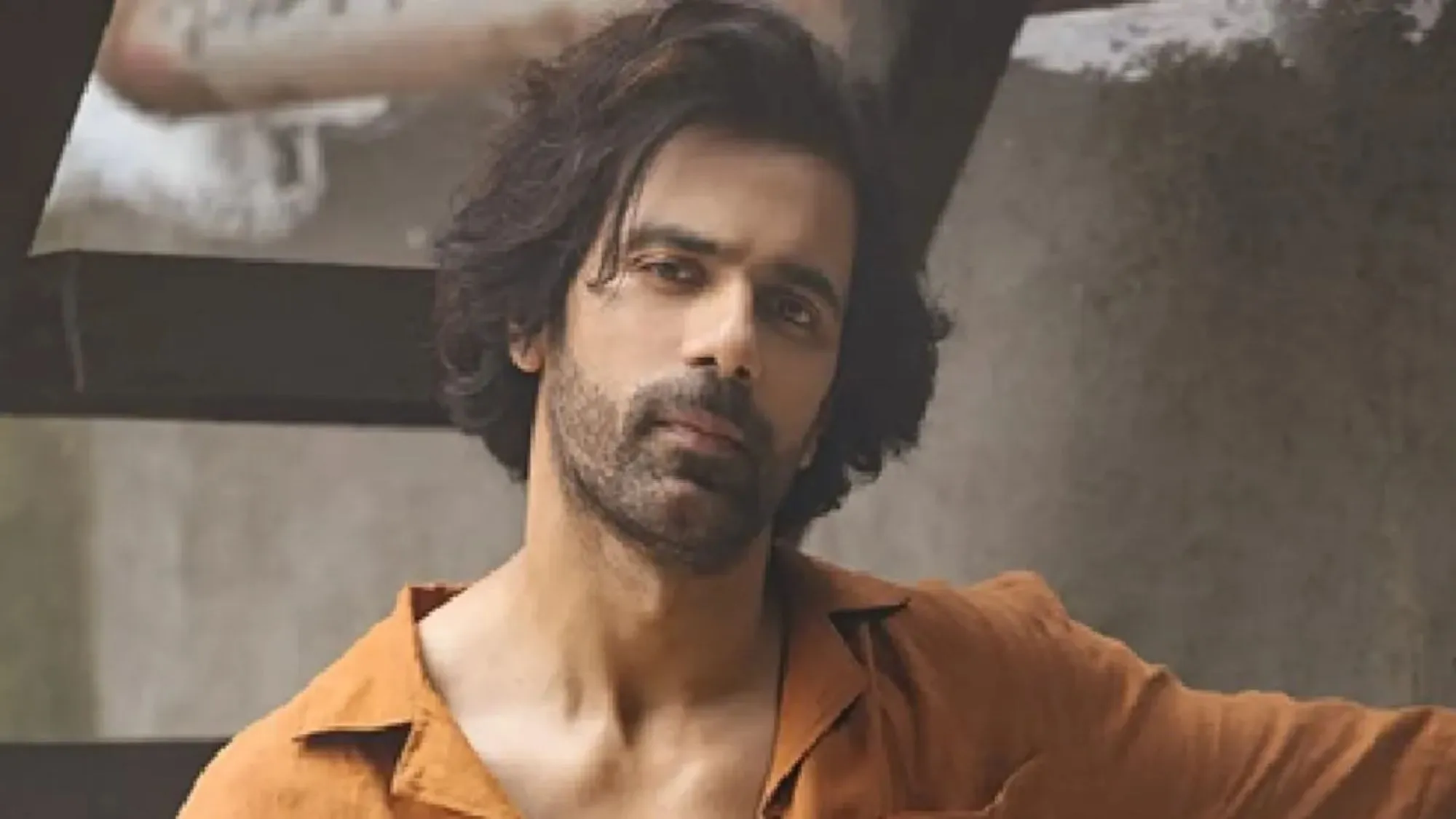 Anuj Sachdeva