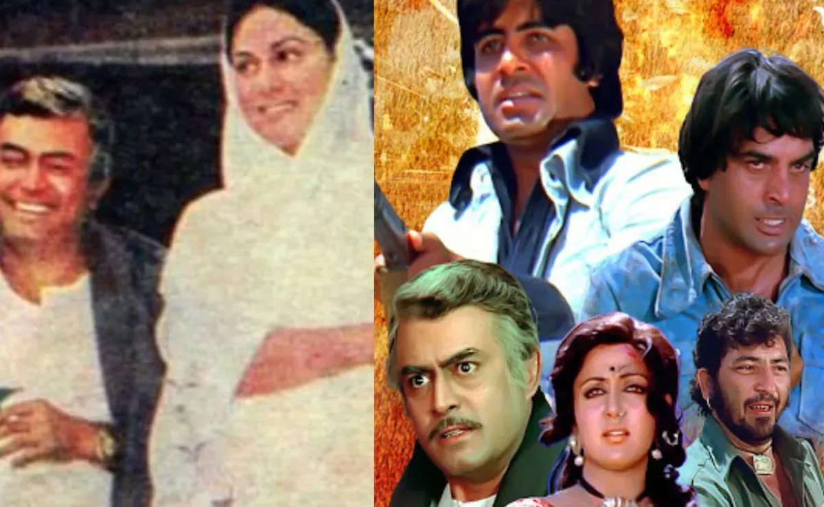 jm8ilspg_sholay_625x300_09_August_25