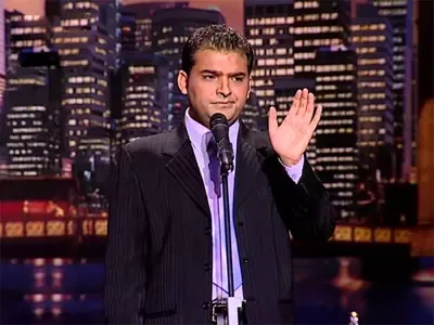 Kapil-Sharma-admits-on-his-Netflix-show-that-he-got-angry-at-the-Star-Channel-team-for-cutting-Rs-310-lakhs-TDS-from-his-The-Great-Indian-Laughter-Challenge-prize-money-1_633bf953ed37e