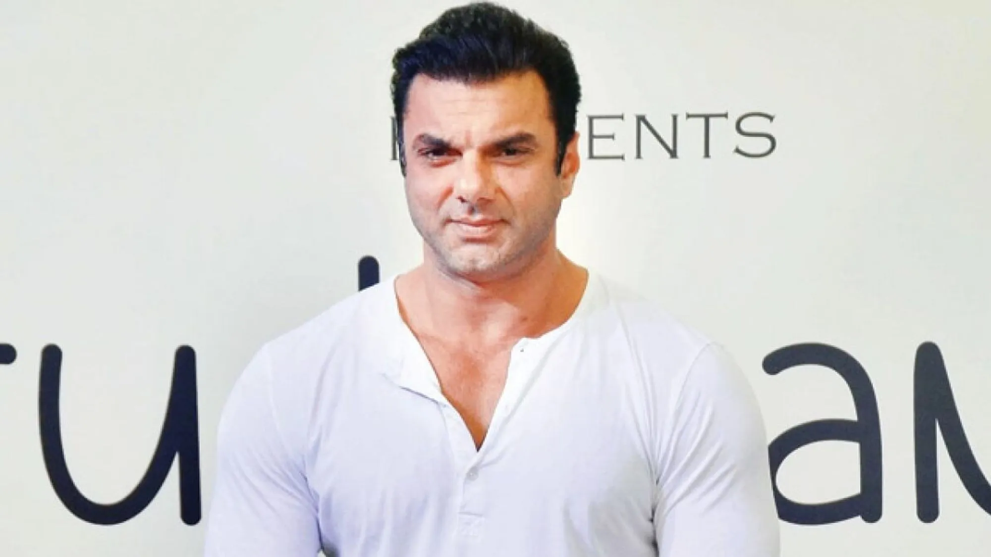 sohail khan