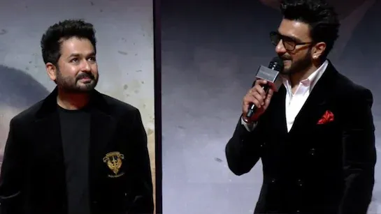 0qc9hvig_ranveer_625x300_18_November_25