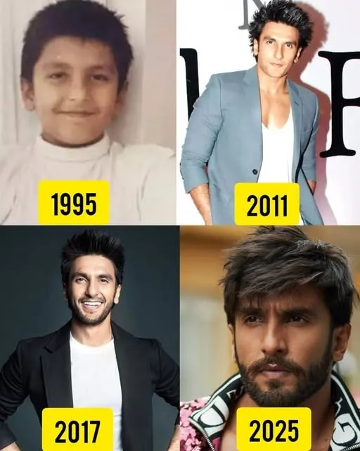 557727506_1264730588791220_2512405829708742668_n