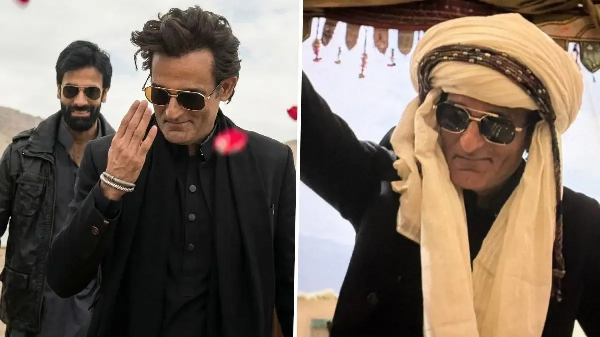 akshaye-khanna-in-the-viral-scene-from-dhurandhar-1765271959660-16_9