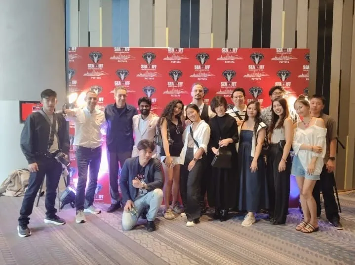 WhatsApp Image 2025-12-16 at 12.54.49 (2)