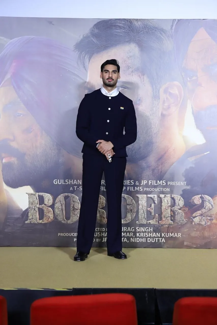 WhatsApp Image 2025-12-16 at 17.11.24