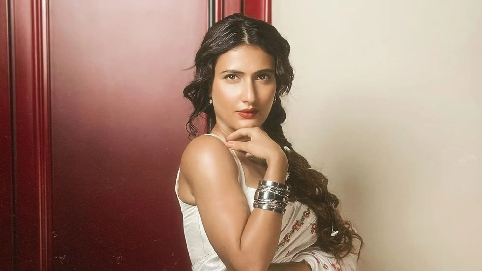 Fatima Sana Shaikh