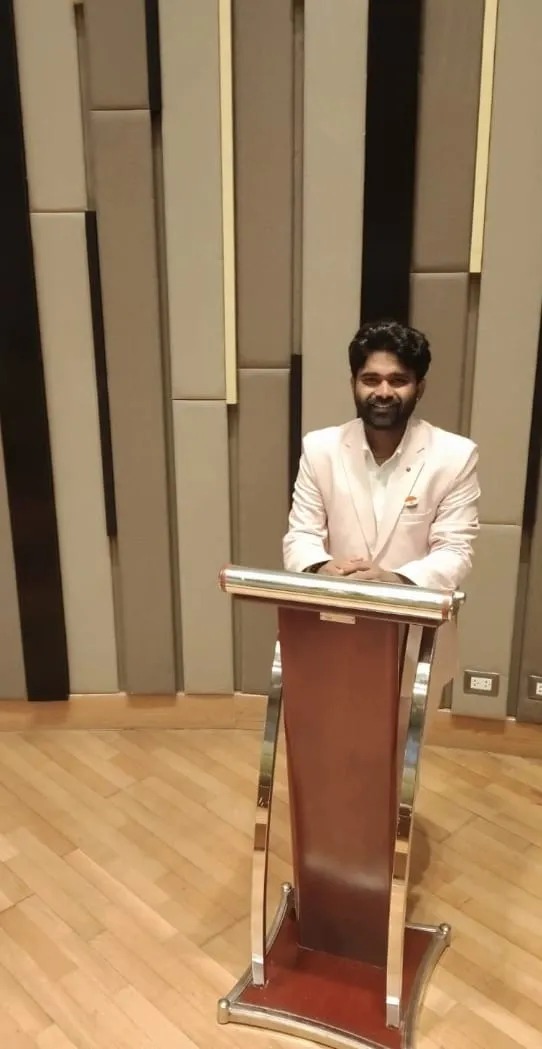 WhatsApp Image 2025-12-16 at 12.54.49 (1)