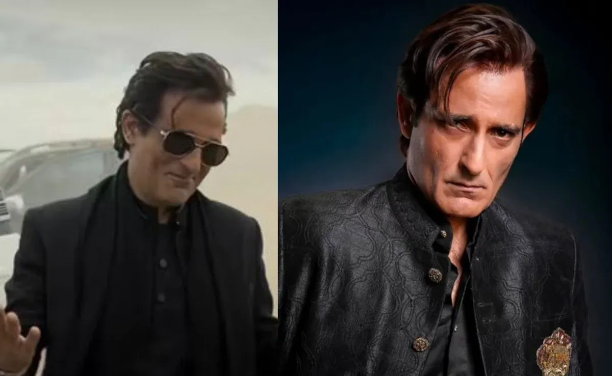 k1ln7ang_akshaye-khanna_625x300_13_December_25