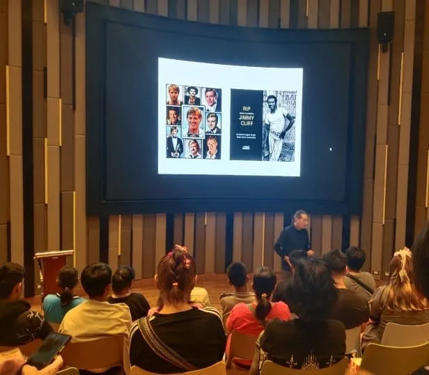 WhatsApp Image 2025-12-16 at 12.54.48