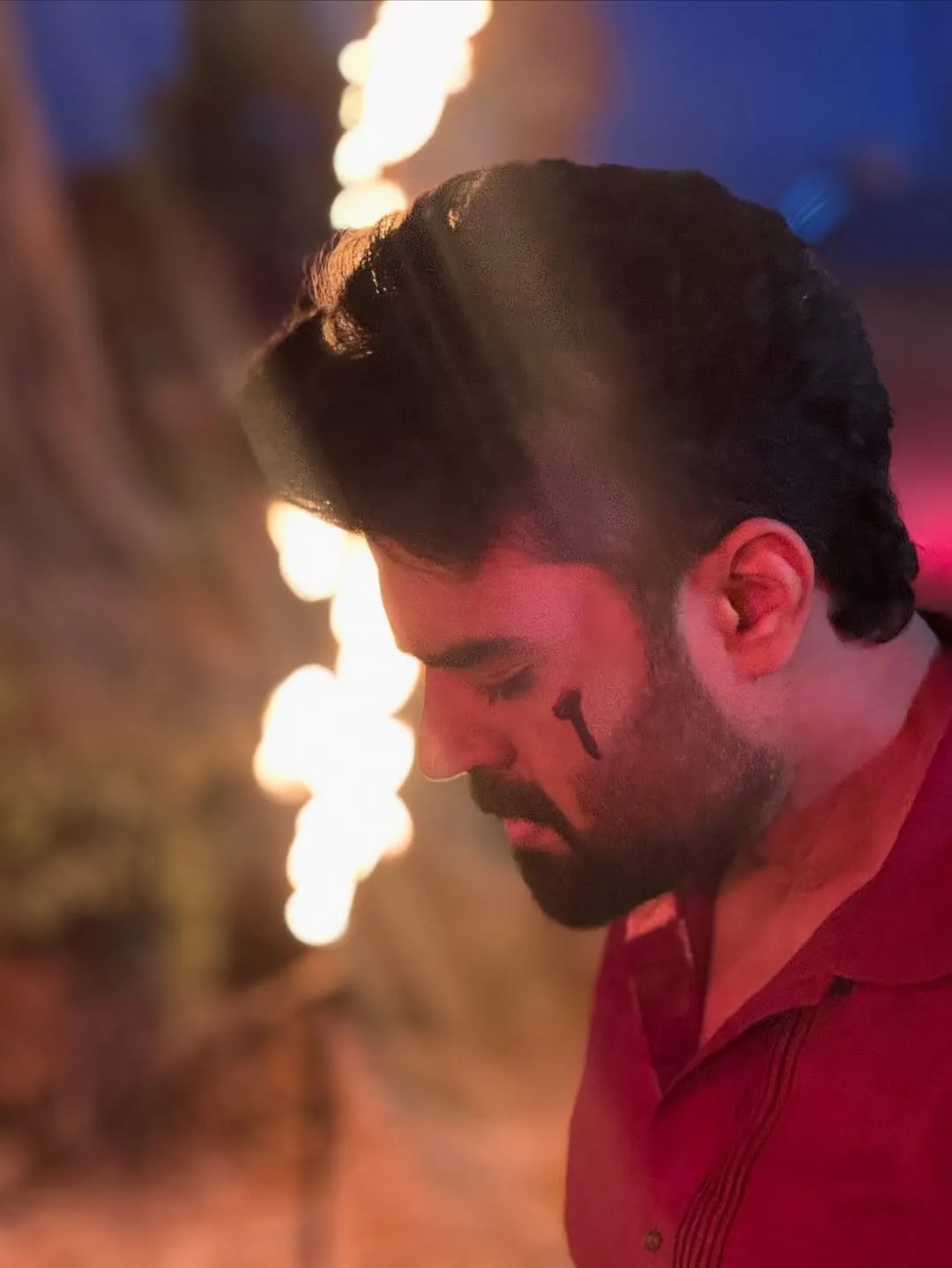 VVAN - Maniesh Paul 2 1