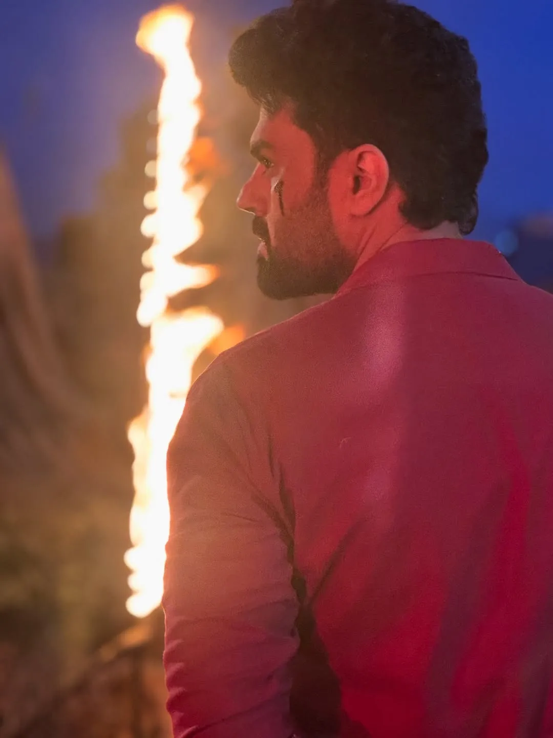 VVAN - Maniesh Paul 3 2