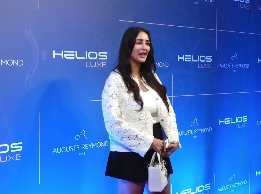 WhatsApp Image 2025-12-16 at 5.51.46 PM